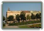 Zagreb 01 * 800 x 531 * (88KB)